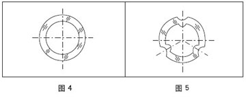 1629880595652827.jpg 44.jpg