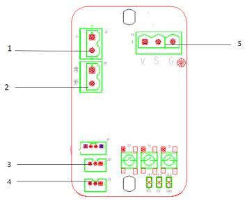 1631864228178557.png 111.png